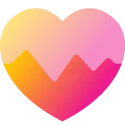 TY4L Solidarité