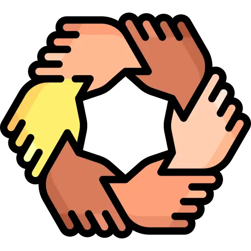 TY4L Solidarité