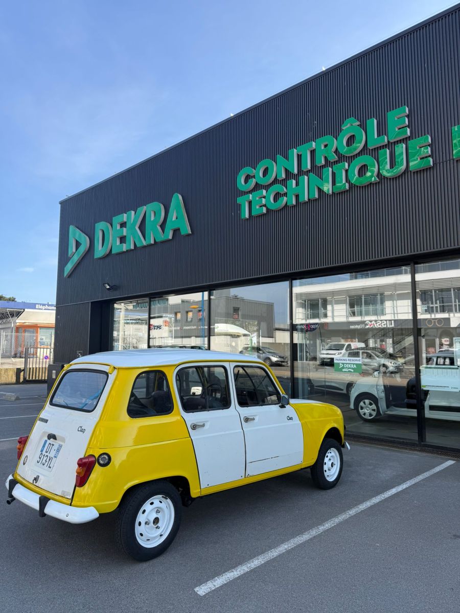 Association Ty 4L Team