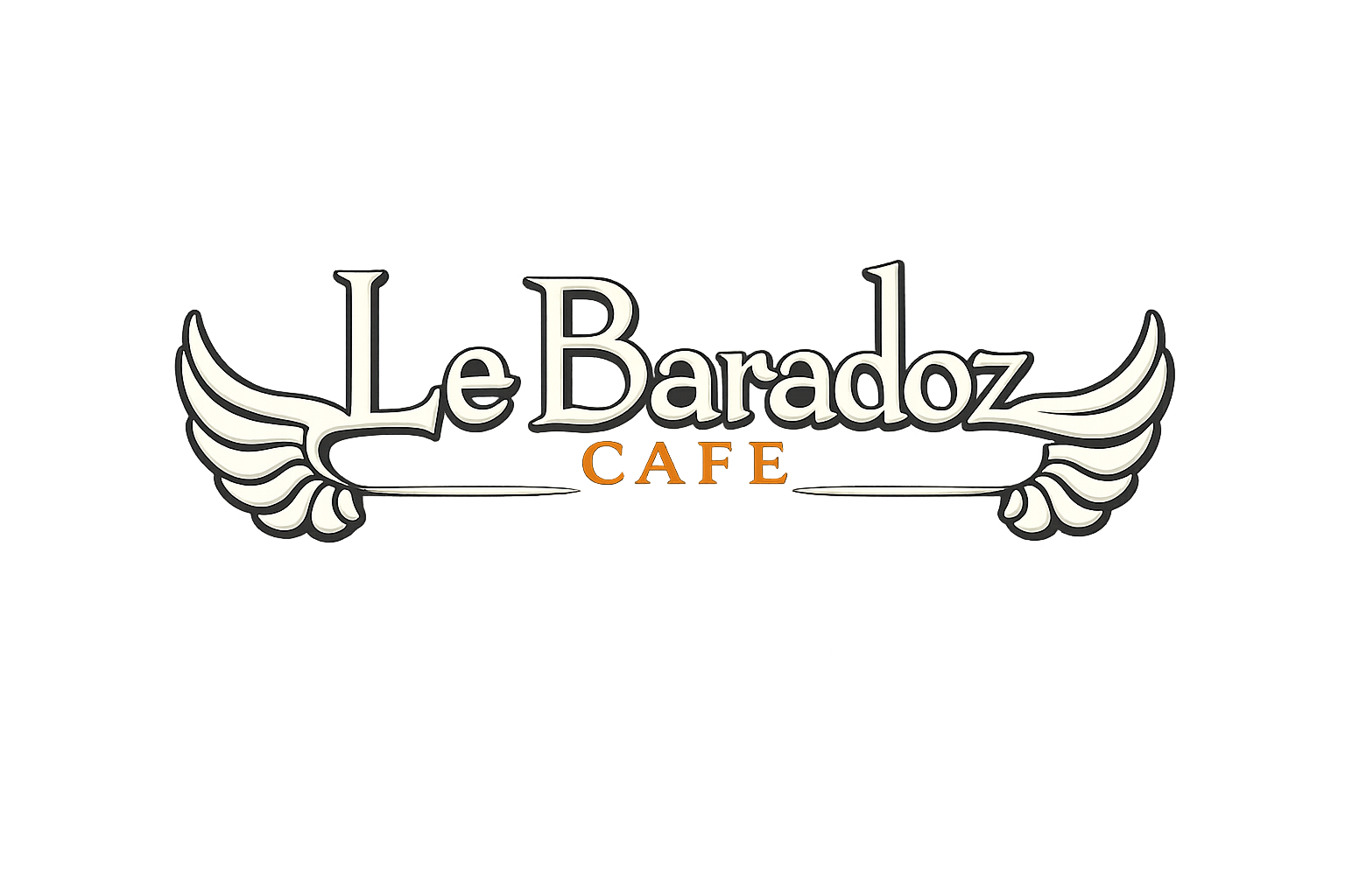 lebaradoz-lomener