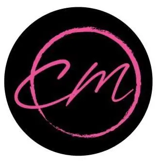 logo-citymarket-larmor-plage