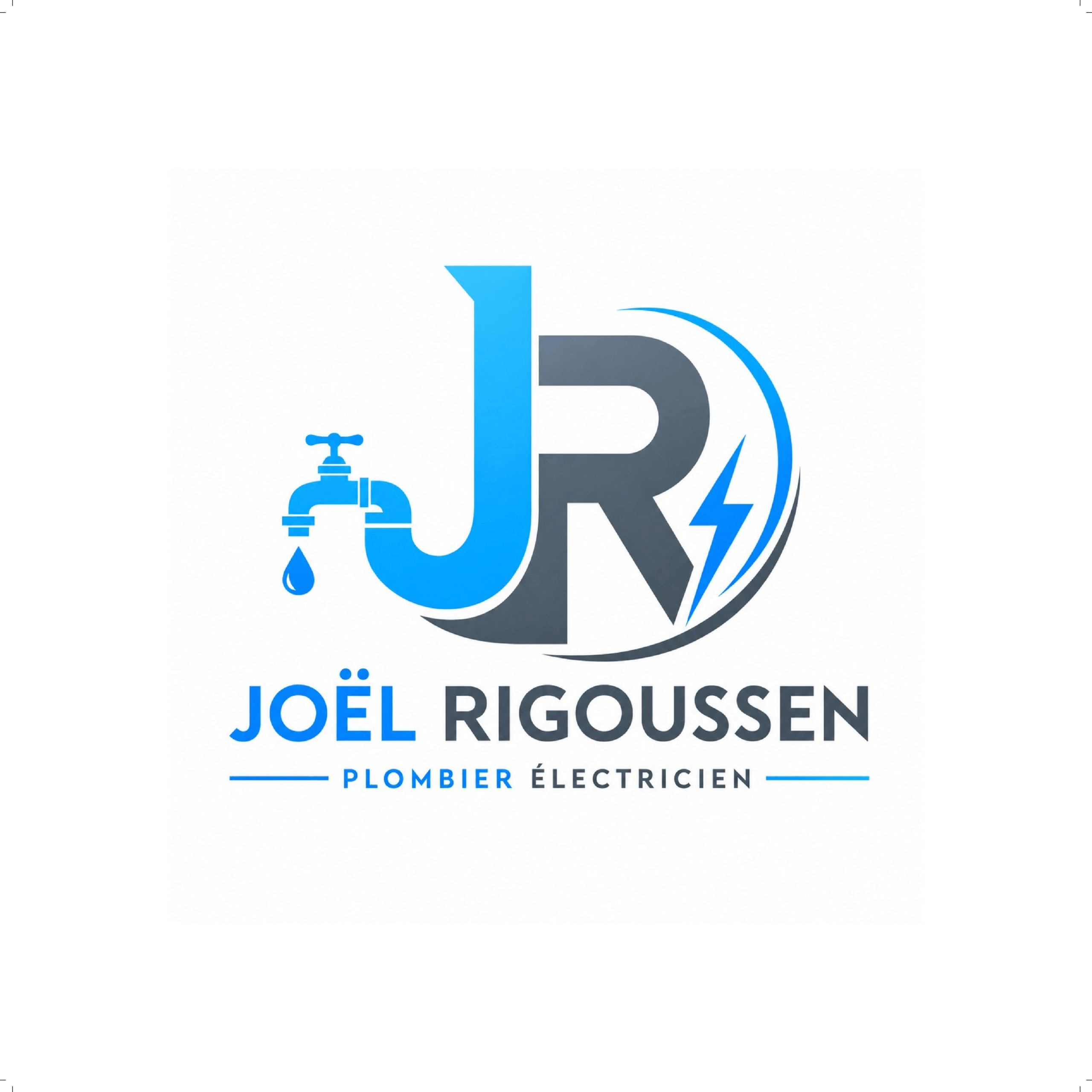 logo-entreprise-RIGOUSSEN