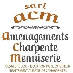sarl-acm-charpente